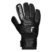 Guante De Arquero Reusch Attakt Storm Infinity #&