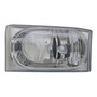 Barras Led Neblineros 4x4 Ford Excursion Limusina Ford Excursion