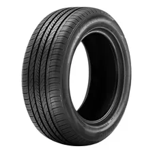 Pneu Aro 15 195/55r15 Rp203 Tl 85v Aptany Carro