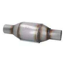 Catalitico Para Opel Astra 1400 Cc. De 1993 Al 1998