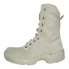 Botas Duty Gear Modelo 5434 Oc Tactical