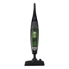 Aspirador De Pó Vertical Philco Easy Clean 1000w Cor Verde/preto 110v