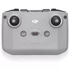 Controle Remoto Dji Air 2 / 2s , Mini 2/3 Pro E Mavic 3 Rcn1