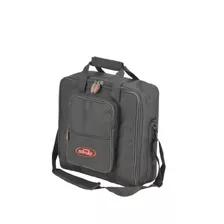 Skb 1skb Ub1515 Universal 15 X 15 X 5 Inches Equipment Mixe