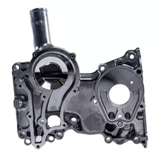 Tapa De Distribucion Toyota Pickup 4runner 20r 22r 1979-1985