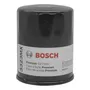 Tercera imagen para búsqueda de filtro de aceite bosch 3323