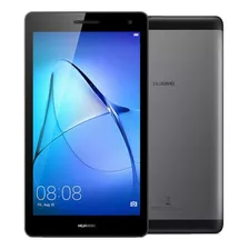 Tablet Huawei Mediapad T3 7 Bg2-w09 16gb 2gb Ram