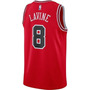 Tercera imagen para búsqueda de chicago bulls