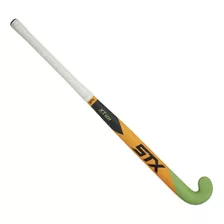 Stx Xt 101 - Palo De Hockey Sobre Césped De 37.5