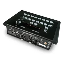 Allen & Heath Me-500 16-channel Personal Mixer