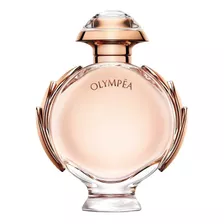 Paco Rabanne Olympéa Original Eau De Parfum 80 ml Para Mujer