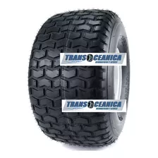 Cubierta 20x10-8 John Deere Mtd Toro Murray Poulan 20/10/8