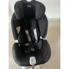 Cadeira Chicco De 0 A 25kg