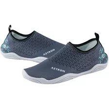 Zapatos Para Agua Aztron Gemini
