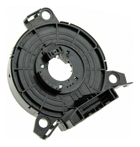 Resorte Reloj Para Chevrolet Cruze Chevrolet Equinox Foto 5