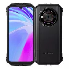 Smartphone Doogee V30 Pro 5g 12/256gb 200mp 4k Noturna Ip68