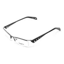 Armazon Legacy Lg127 Optica Eternity