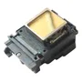 Tercera imagen para búsqueda de cabezal epson l1800
