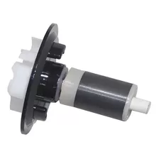 Impeller De Reposição Sunsun Stp-5800