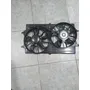 Segunda imagen para búsqueda de electroventilador focus