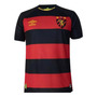 Segunda imagem para pesquisa de camisa do brasil