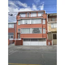 Venta Apartamento Ciudad Montes, 104 M2, Garaje