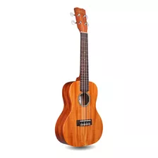 Ukelele Cordoba Soprano 2, Natural