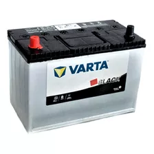 Batería Varta 1050 Amperios Campero, Camionetas Y Turbos Npr