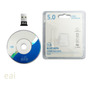 Primera imagen para búsqueda de bluetooth para pc