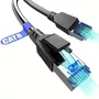 Segunda imagen para búsqueda de cable para conectar del router al pc