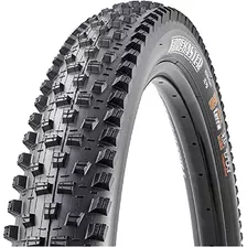 Forekaster Dual /exo/tr 29in Tire Dual /exo/tr, 29x2....
