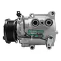 Segunda imagem para pesquisa de compressor ar ford focus 2009 duratec