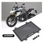 Protector De Faro Para Bmw G 310 Gs Citroen GS et GSA