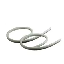 Tira De Led Flexible 60cm Blanco Juego Cu