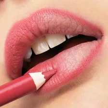 Lapiz Delineador De Labios Lipsliner Retractil - Jactans