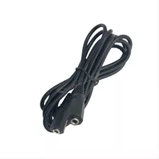 Cable Plug Hembra 3.5 Stereo A Hembra 3.5 Stereo 2 Metros