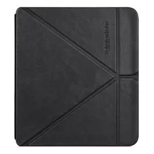 Funda Original Para Kobo Libra 2 Color Negro