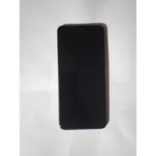 Xiaomi Redmi Note 11 S 5g Dual Sim