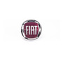 Emblema Pestillo Baul Palio Sporting 5p Fiat 12/17