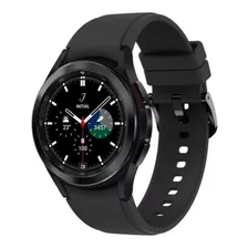 Smartwatch Samsung Galaxy Watch4 Classic 42mm 1.2'' Negro