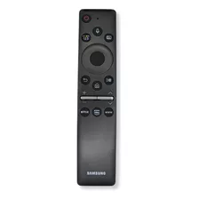 Control Remoto Tv Samsung Con Comando De Voz Bn59-01330c Ori