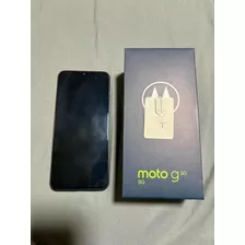 Celular Motorola Moto G50 Seminuevo