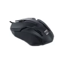 Mouse Gamer Usb