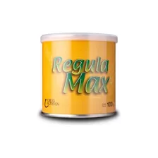 Regulamax 100 G