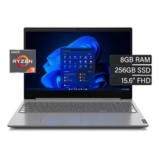 Laptop Lenovo V15 G4 Ryzen 3 Serie 7320u 