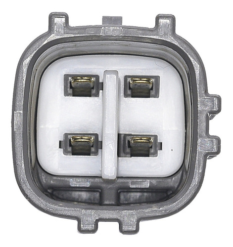 Sensor Oxigeno Escape Izq/der Antes Cc Supra 3.0l 6 Cil 98 Foto 4