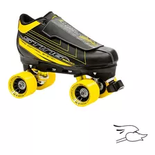 Patines Roller Derby Sting 5500