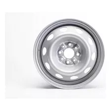 Roda Ferro Fiat Strada 14 Polegadas