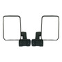 Tapetes Para Vehculo Toyota Corolla 2006-2009 Standard  Toyota STANDAR