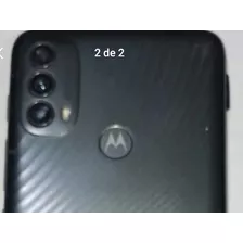Motorola E 42 